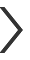160公里間壁