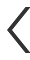 160公里間壁